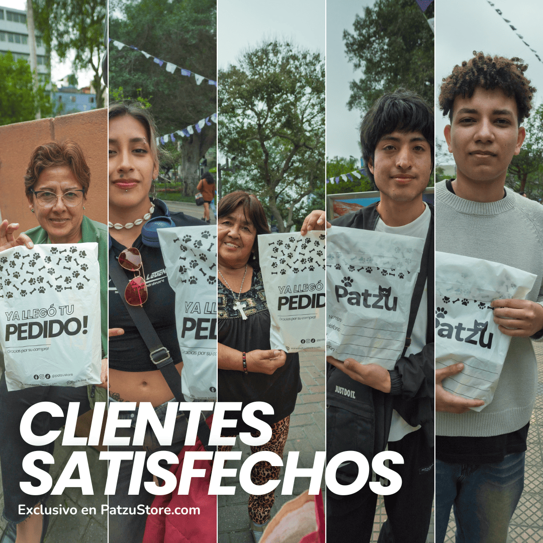 Guante Removedor de Pelo/Pelusa