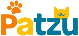 Patzu