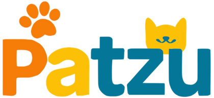 Patzu
