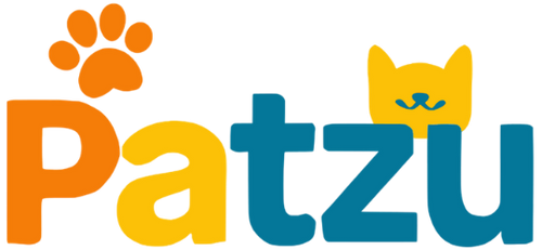 PatzuStore Perú